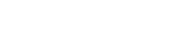 AQPA